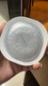花西子【明星同款】玉養(yǎng)空氣散粉定妝蜜粉05控油提亮8.5g送女友 曬單實(shí)拍圖