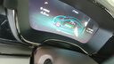 ROMADA充電槍隨車(chē)充便攜式7KW新能源電動(dòng)汽車(chē)通用充電器適配于比亞迪問(wèn)界埃安理想長(zhǎng)安寶馬小鵬五菱 K02 曬單實(shí)拍圖