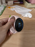 vivo WATCH 5 藍(lán)牙版 星紗粉 全天候心率血氧監(jiān)測(cè)血壓功能 全新藍(lán)河操作系統(tǒng) iOS跨系統(tǒng)兼容智能手表 曬單實(shí)拍圖