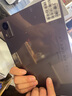 HUAKIN平板電腦2025最新款ipad109全網(wǎng)通5G4K超清網(wǎng)課學(xué)習(xí)游戲娛樂(lè)辦公二合一 深空灰 16pro 16G運(yùn)行 + 256G內(nèi)存+豪華禮品 4K超清|120Hz高刷|雙卡全網(wǎng)通 曬單實(shí)拍圖