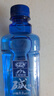 中沃中沃天然蘇打水堿性水飲品無(wú)添加380ml整箱裝喝酒健身泡茶尿酸高 原味 380ML*24瓶 曬單實(shí)拍圖