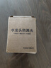 GuGuGo【德國】廚房水龍頭延伸器洗菜防濺神器萬向旋轉(zhuǎn)廚房龍頭起泡器 全銅三檔增壓防濺頭-亮銀 全銅水嘴丨增壓防濺丨萬向旋轉(zhuǎn) 曬單實(shí)拍圖