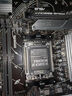 華碩B650 B850主板搭AMD 七代銳龍R5 7500F 7800X3D 9800X3D主板CPU套裝 板U套裝 華碩PRIME B650M-K R7 9700X散片 曬單實拍圖