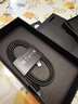 三星samsung galaxy s23ultra港版美版智能AI拍照5G手機庫存機 S23Ultra悠野綠 12+512G港澳臺 雙卡 曬單送頭 曬單實(shí)拍圖