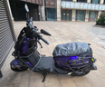 小牛電動【2025新品到店自提】FXT Ultra版新國標(biāo)電動自行車 智能鋰電 兩輪電動車 雙通道ABS電動車 門店自提 曬單實(shí)拍圖