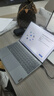 ThinkPad【國家補貼20%】聯(lián)想ThinkBook X 2025 英特爾酷睿Ulltra二代處理器 13.5英寸商務(wù)輕薄筆記本電腦 Ultra5-225H 32G 1T 02CD 曬單實(shí)拍圖