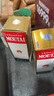 茅臺(tái)（MOUTAI）飛天 醬香型白酒 53度 1000mL 單瓶裝【名酒鑒真】 曬單實(shí)拍圖