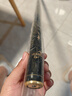天元鄧剛洺將四代魚竿輕量大物竿巨物竿鰱鳙青草鳊釣魚竿漁具裝備 7.5m 曬單實拍圖