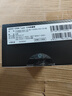vivo iQOO120W Type-C閃充套裝 iQOO13充電器Z9充電器適用于iqoo小米華為榮耀OPPO手機(jī)筆記本電腦i通用 曬單實(shí)拍圖