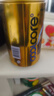 coolcore°加長(zhǎng)版麥迪冷感運(yùn)動(dòng)毛巾吸汗速干男女訓(xùn)練籃球跑步健身房擦汗冰巾 黑色 曬單實(shí)拍圖