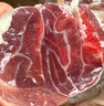 大莊園 進(jìn)口草飼原切牛腱子凈重2斤 生鮮牛肉 醬鹵燉煮食材【真原切】 曬單實(shí)拍圖