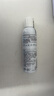 理膚泉（LA ROCHE-POSAY） 噴霧爽膚水舒緩調(diào)理大噴溫泉水舒緩敏感肌化妝水護(hù)膚品 溫泉水噴霧150ml 曬單實拍圖