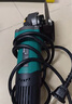 綠林角磨機(jī)800w7件套角向磨光機(jī)切割機(jī)打磨機(jī)拋光機(jī)電動(dòng)工具 曬單實(shí)拍圖