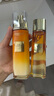 歐萊雅（L'OREAL）套裝抗皺金致臻顏保濕補水緊致化妝品護膚品禮盒520禮物送女友 花蜜奢養(yǎng)6件套禮盒（店長推薦） 曬單實拍圖