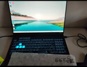 華碩天選6 Pro 酷睿版 國家補(bǔ)貼20% 16英寸游戲本 筆記本電腦(i7-14650HX 16G 1T RTX5060 2.5K)灰 曬單實(shí)拍圖