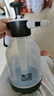 大衛(wèi)噴壺澆花噴霧器氣壓式噴水壺壓力酒精消毒家用清潔園藝噴壺K29 曬單實拍圖