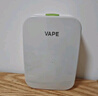 未來（VAPE）驅(qū)蚊器電蚊香電子驅(qū)蚊便攜式驅(qū)蚊神器基孔肯雅熱防伊蚊 150日正裝 曬單實(shí)拍圖