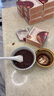 滋時陳皮蓮子紅豆沙12碗即食早餐八寶粥懶人速食粥禮品營養(yǎng)品 曬單實(shí)拍圖