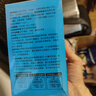 狗寶寶幼貓羊奶粉剛出生小貓咪專用1到4月新生寵物小貓奶粉幼崽幼兒貓糧 1盒幼貓羊奶粉+送1個奶昔罐 曬單實拍圖