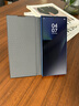 X-IT適用三星 zfold7手機殼Galaxy Z Fold7折疊屏保護套腕帶支架智能防摔輕薄翻蓋皮套商務(wù)風(fēng) 曬單實拍圖