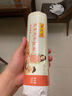 陳克明面條 老媽廚房雞蛋風(fēng)味掛面900g*3包組合 炸醬面拌面拉面營養(yǎng) 曬單實拍圖