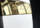 beats Studio3 Wireless 魔音錄音師無線3頭戴式藍牙無線降噪耳機 紅色 studio3  全新華強北版(原封) 曬單實拍圖
