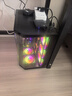 華碩（ASUS）RTX5080主機RTX5070Ti/5090D主機i9 14900KF U7 265K rog全家桶黑神話游戲主機臺式組裝機電腦整機 i7 14700KF+華碩RTX5060Ti丨二 曬單實拍圖