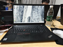 ThinkPad 聯(lián)想P15V P15 P53 P52S I7 15.6寸 獨顯3D建模機械設計UG SW CAD  剪輯 繪圖設計移動(dòng)圖形工作站 二手筆記本 9】P15V-i7十代標壓16-512- 曬單實(shí)拍圖