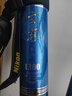光威（GW）13米玄霸本流炮竿大28調(diào)長節(jié)足尺超硬魚桿手竿傳統(tǒng)釣草洞釣魚竿 曬單實拍圖
