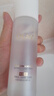玉蘭油（OLAY）【全新】美白水150ml補(bǔ)水改善暗沉爽膚水護(hù)膚品生日禮物送女友 曬單實(shí)拍圖