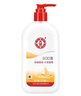 大寶SOD蜜300ml*3身體乳液面霜潤膚補水保濕男女面部護膚品七夕禮物 曬單實拍圖