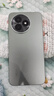 小米REDMI K80至尊版 國家補(bǔ)貼 5G智能旗艦手機(jī) K80 Ultra 高性能游戲電競小米手機(jī) 云杉綠 16GB+512GB 白條六期免息 曬單實拍圖