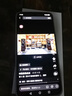 榮耀X70 【國(guó)家補(bǔ)貼15%】新品5G手機(jī) 金標(biāo)十面抗摔 IP69防水 8300mAh青海湖電池 幻夜黑 8GB+128GB【2年碎屏險(xiǎn)+2年店鋪延?！?官方標(biāo)配 曬單實(shí)拍圖