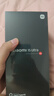 小米REDMI K80至尊版 紅米5G手機(jī) 新品上市 月巖白 16GB+512GB 官方標(biāo)配 曬單實(shí)拍圖