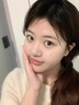 維特絲氨基酸洗面奶男女士美白淡斑提亮膚色控油清潔毛孔祛痘黑頭潔面乳 曬單實拍圖