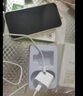 【白條免息】Apple iPhone14 蘋果14  國行5G全網(wǎng)通  蘋果手機(jī) 二手手機(jī) 藍(lán)色【曬單有禮】 128G【限時(shí)特惠+三年店保+豪華禮包】 99新 曬單實(shí)拍圖