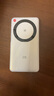 中興（ZTE）U30 Air 5G免插卡移動隨身wifi無線網(wǎng)卡便攜式熱點(diǎn)5g路由器無限筆記本電腦通用流量車載卡托2025款 曬單實(shí)拍圖