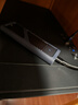 綠聯 M.2 NVMe/SATA雙協議固態(tài)硬盤盒20Gbps 適用蘋果16筆記本臺式機手機外接SSD移動硬盤殼35576 曬單實拍圖