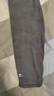 戰(zhàn)術(shù)鳥寬蓬丨寬松冰袖夏季冰絲防曬袖套男夏季釣魚護袖騎行護臂套袖大碼 曬單實拍圖