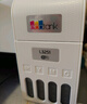 愛普生（EPSON）墨倉(cāng)式 L3251彩色打印機(jī) 微信打印/無(wú)線連接 家用打印優(yōu)選（打印、復(fù)印、掃描） 曬單實(shí)拍圖