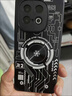 辰寅適用iOOO Z10Turbo/Pro手機(jī)殼vivo Y300GT石墨烯紫銅散熱殼均熱板導(dǎo)熱車載磁吸金屬磨砂防摔外殼 【電路黑】【配鋼化膜】 iOOO Z10Turbo/Pro/Y300GT 曬單實(shí)拍圖