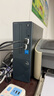 旌宇RTX4050M  RTX4060M RTX4070M  8G 6G顯卡 M系列游戲顯卡  三角洲行動(dòng)電競游戲臺(tái)式電腦獨(dú)立顯卡 RTX4050M 6G HD超刃 半高刀卡 曬單實(shí)拍圖
