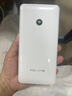 TCL隨身wifi三網(wǎng)通用免插卡無線wifi6車載4G路由器隨身便攜無限制移動聯(lián)通電信全國通用2025款5GXY15B 【10000毫安超長續(xù)航】+首月1500G流量 不限速不虛標月享1500G流量 曬單實拍圖