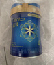 美贊臣藍(lán)臻 兒童奶粉 配方調(diào)制乳粉4段(3歲以上)800g*6 全面營(yíng)養(yǎng) 自護(hù)力 曬單實(shí)拍圖