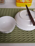 維艾（Newair）隔熱墊耐高溫防燙瀝水廚房臺(tái)面吧臺(tái)保護(hù)墊子硅膠菜板防滑餐墊鍋墊 曬單實(shí)拍圖