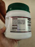 龜真壽蝦蟲魚三合一龜飼料850ml  135g 淡水蝦干小魚干面包蟲干龜零食 曬單實拍圖