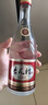 汾酒 杏花村 老字號  清香型白酒 純糧食釀造 53度 475mL 1瓶 單瓶裝 曬單實拍圖