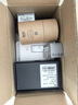 理光（RICOH） GR3X HDF 街拍相機(jī) APS-C畫幅大底 40人文新視角 GRIIIx HDF便攜數(shù)碼相機(jī) GR3X HDF  套餐六 黑色 曬單實(shí)拍圖