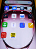 OPPO Reno12 Pro 16GB+512GB 烏木黑 超美小直屏 安卓Live圖 智能游戲 AI拍照 學(xué)生5G手機(jī)  曬單實(shí)拍圖