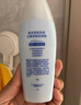 曼秀雷敦（Mentholatum）新碧水薄防曬露80g 清爽保濕隔離油皮適用戶外高倍水潤(rùn)男女防曬霜 曬單實(shí)拍圖
